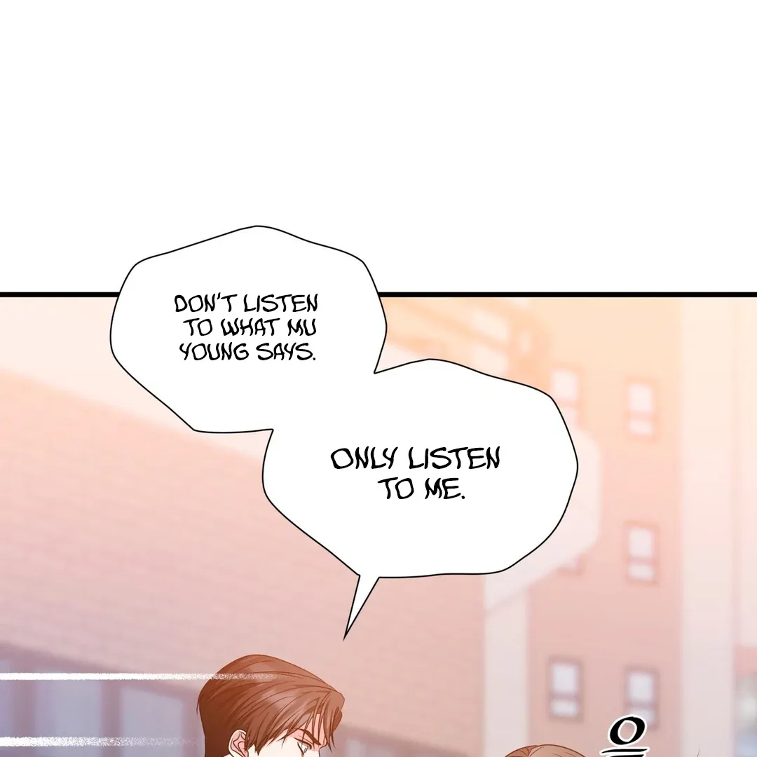 Read Expiration Date chapter 17 image 41 on Lezhin