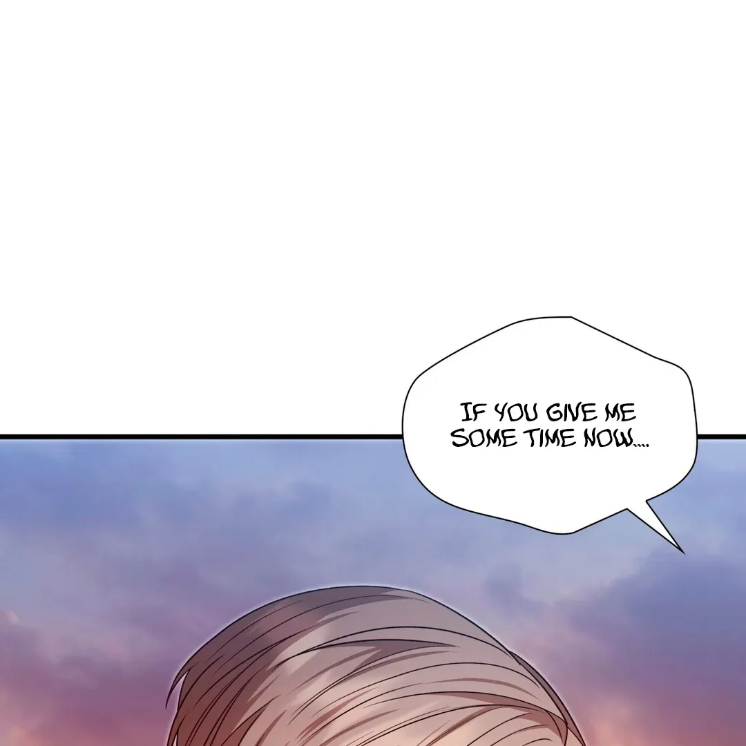 Read Expiration Date chapter 17 image 43 on Lezhin