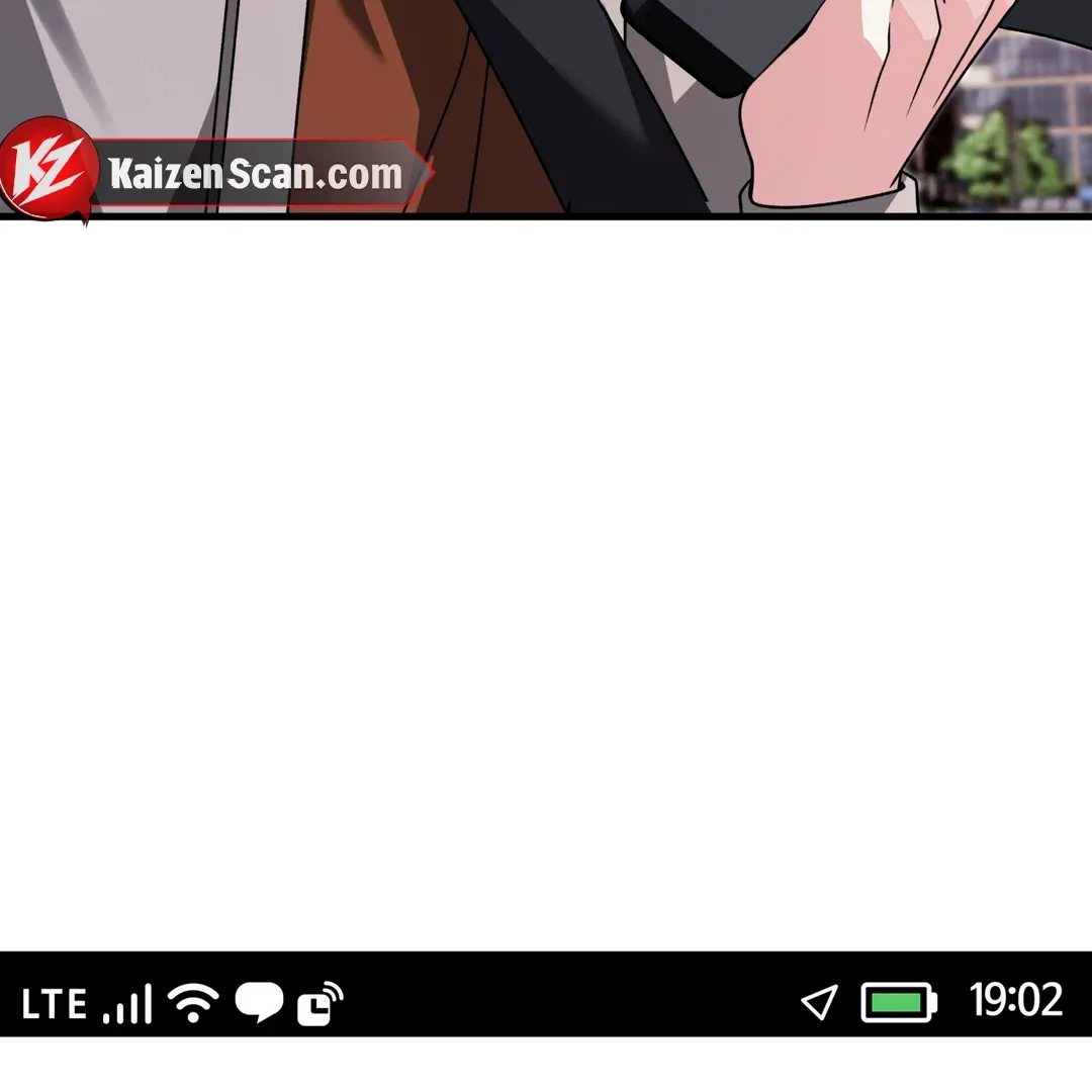 Read Expiration Date chapter 17 image 45 on Lezhin
