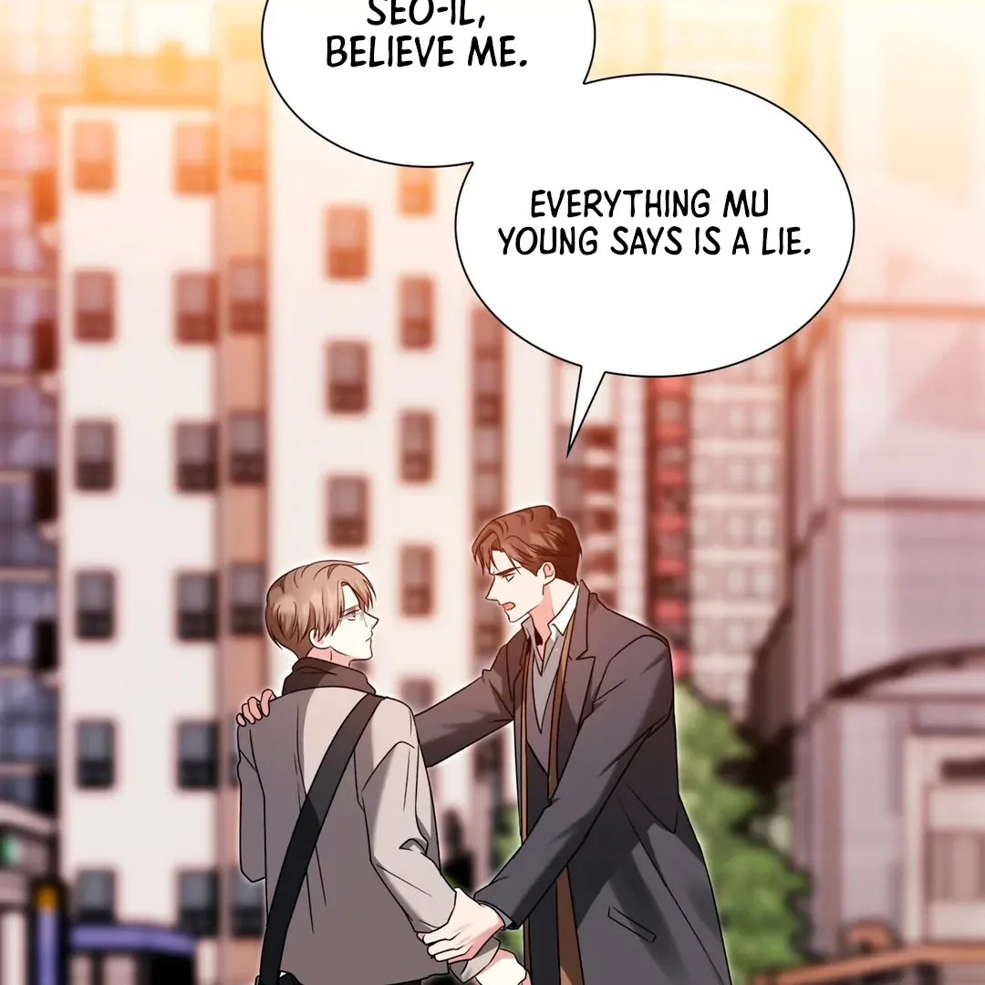 Read Expiration Date chapter 17 image 49 on Lezhin