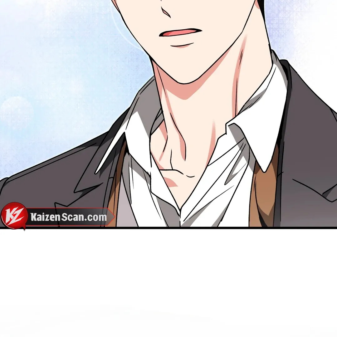 Read Expiration Date chapter 17 image 5 on Lezhin