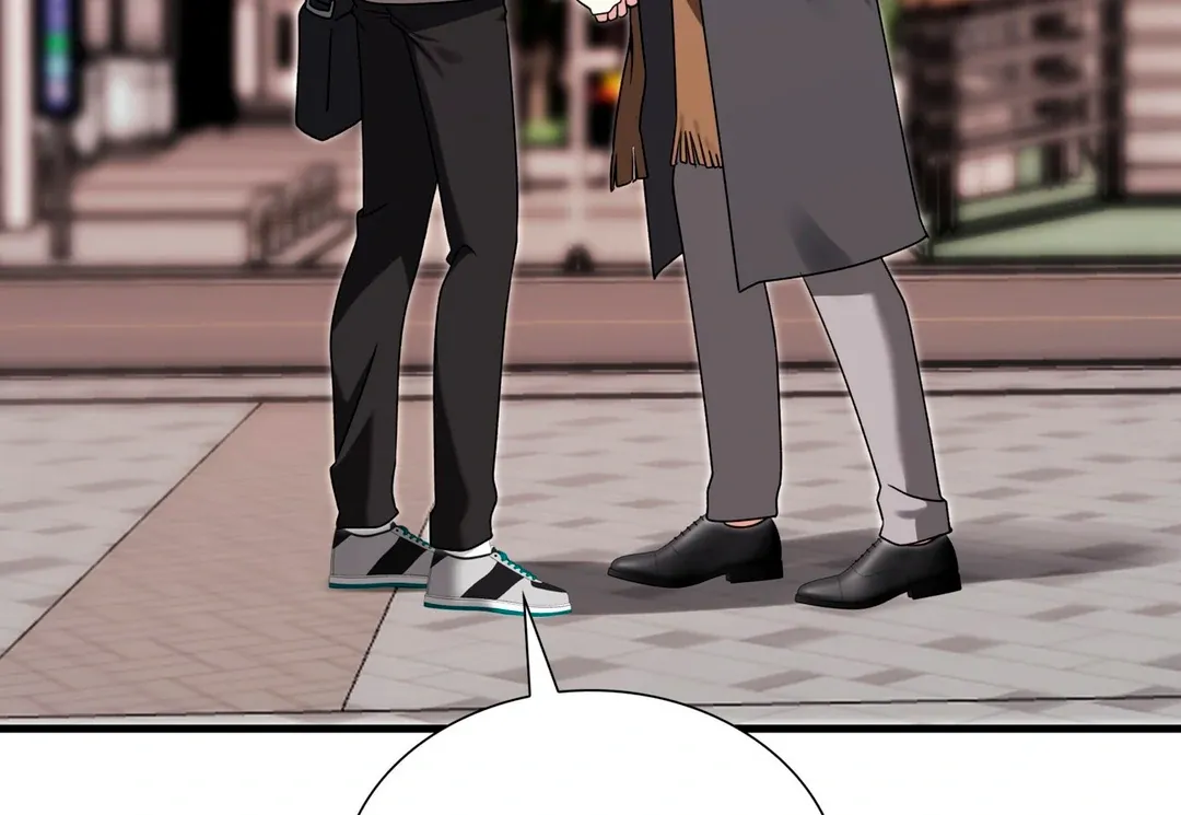 Read Expiration Date chapter 17 image 50 on Lezhin