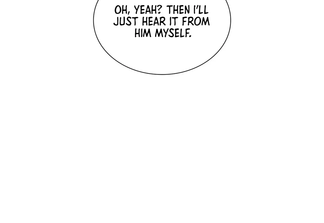 Read Expiration Date chapter 17 image 51 on Lezhin