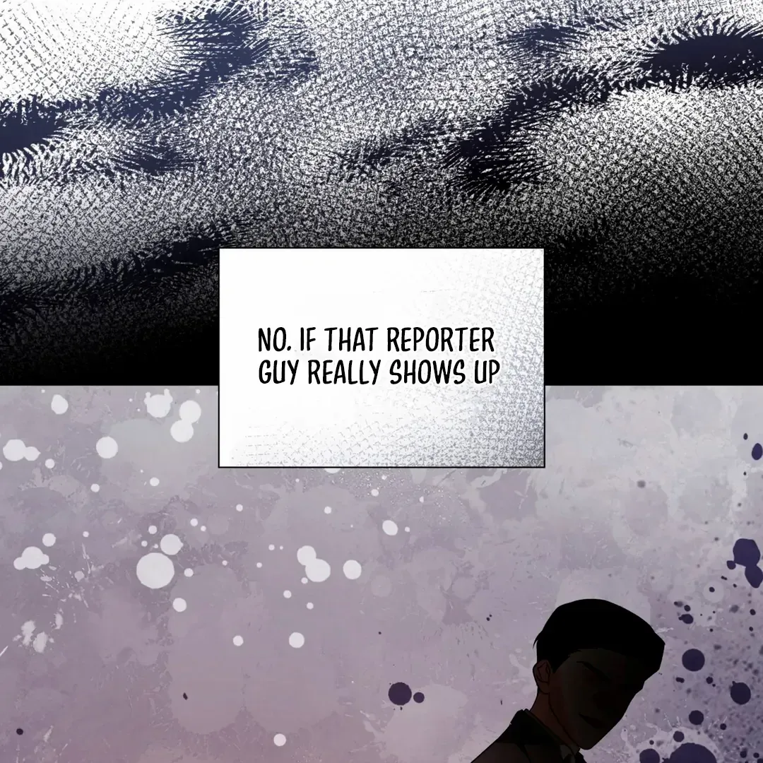 Read Expiration Date chapter 17 image 54 on Lezhin