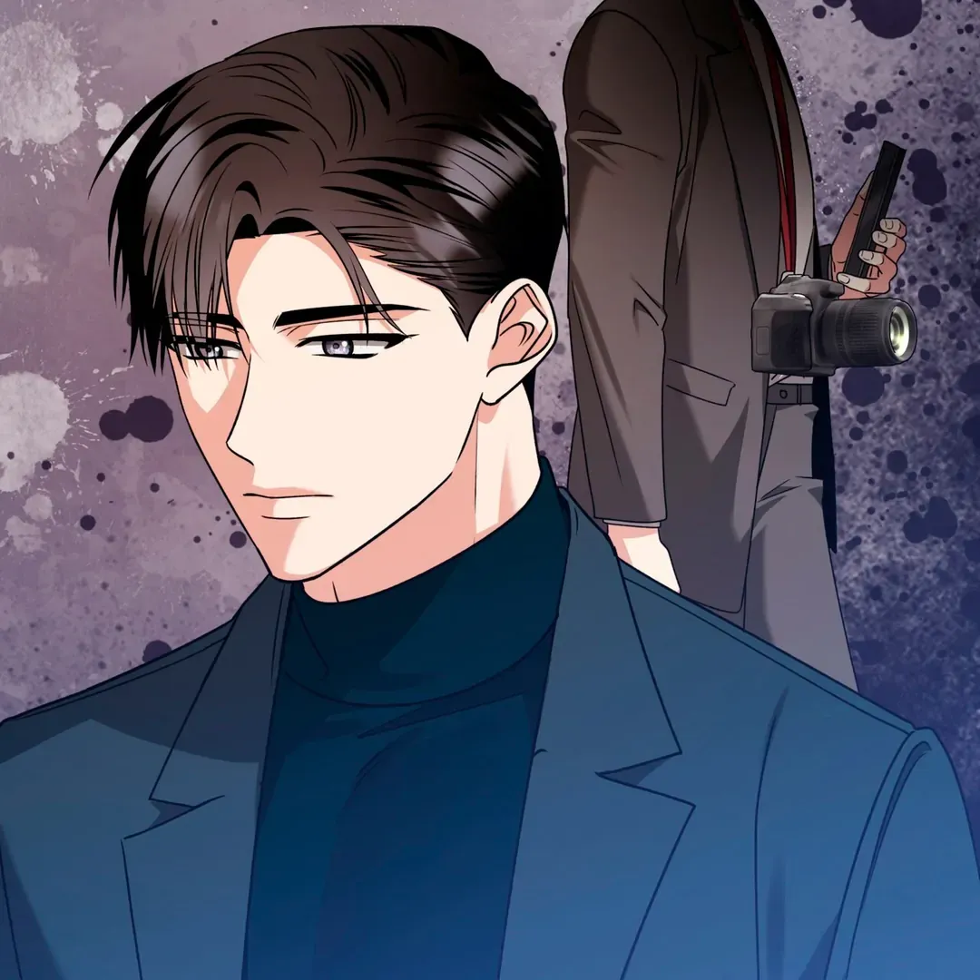Read Expiration Date chapter 17 image 55 on Lezhin