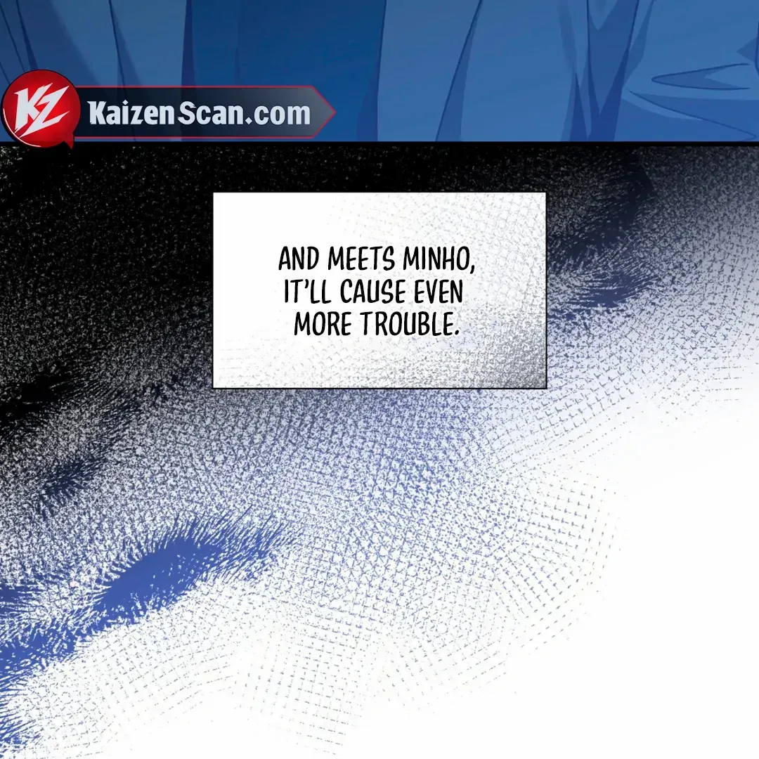 Read Expiration Date chapter 17 image 56 on Lezhin