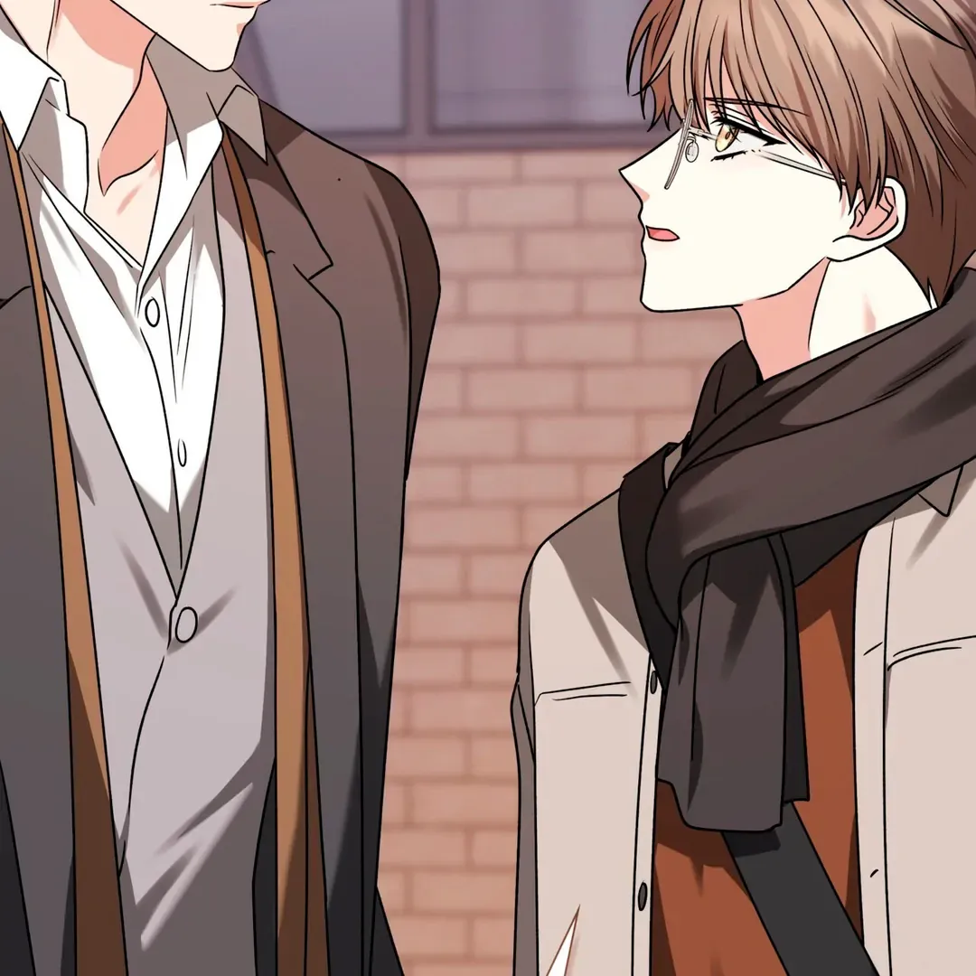 Read Expiration Date chapter 17 image 58 on Lezhin