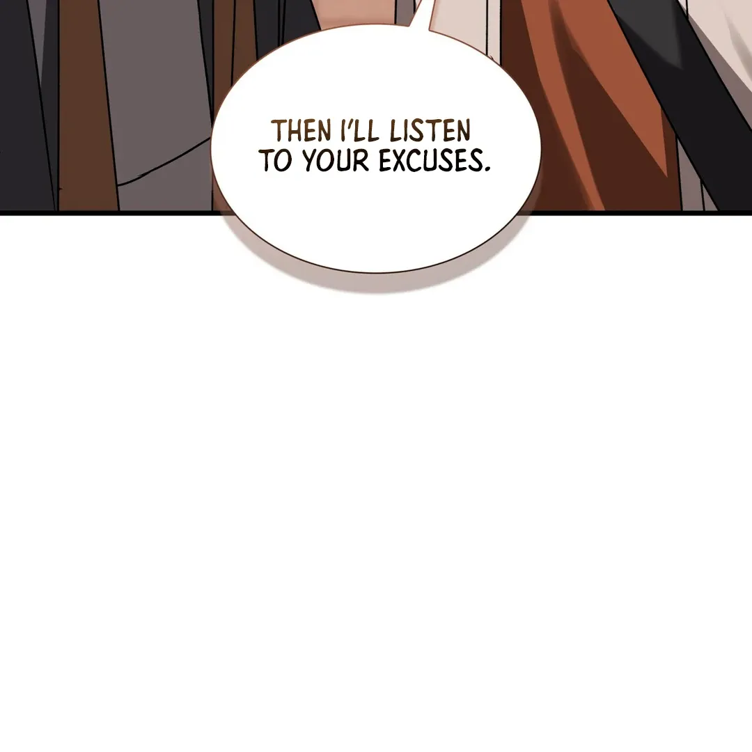 Read Expiration Date chapter 17 image 59 on Lezhin