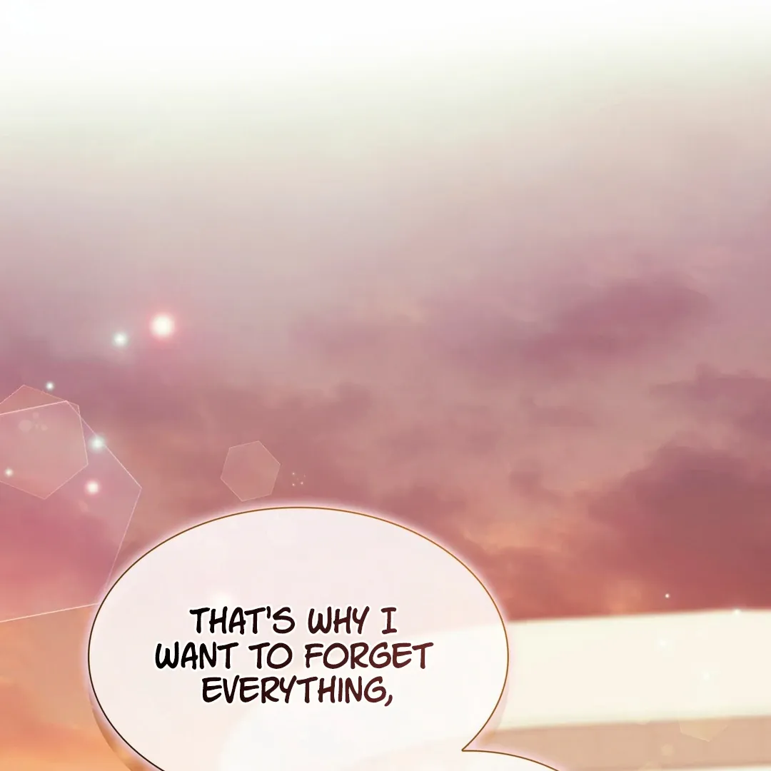 Read Expiration Date chapter 17 image 6 on Lezhin