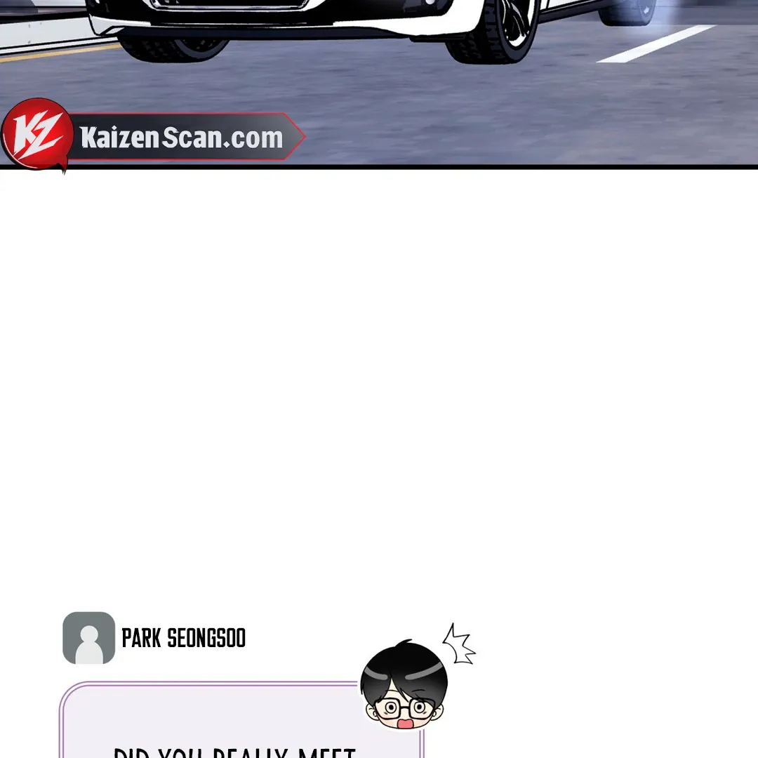Read Expiration Date chapter 17 image 62 on Lezhin
