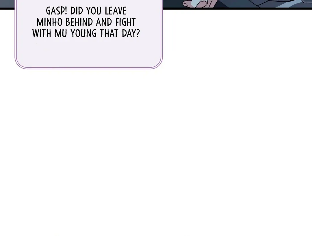 Read Expiration Date chapter 17 image 65 on Lezhin