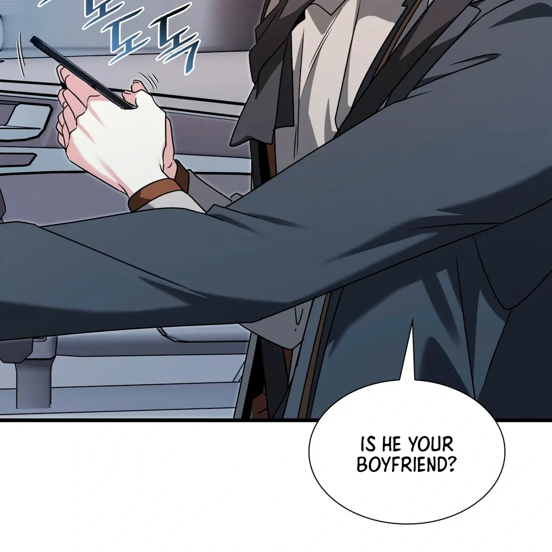 Read Expiration Date chapter 17 image 67 on Lezhin