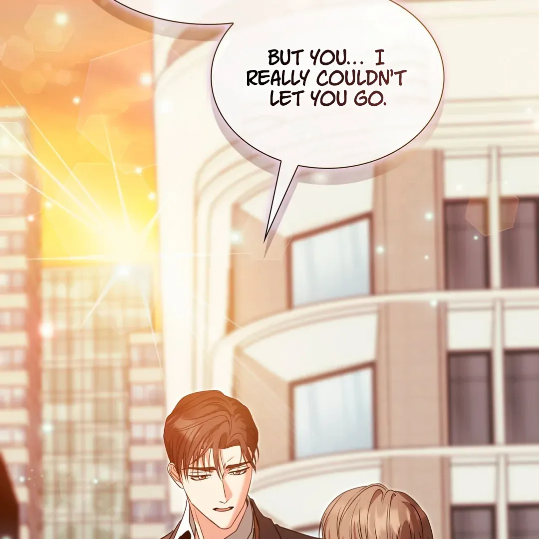Read Expiration Date chapter 17 image 7 on Lezhin