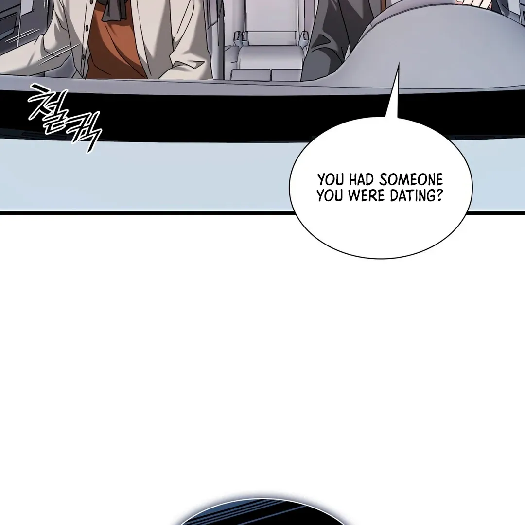 Read Expiration Date chapter 17 image 72 on Lezhin