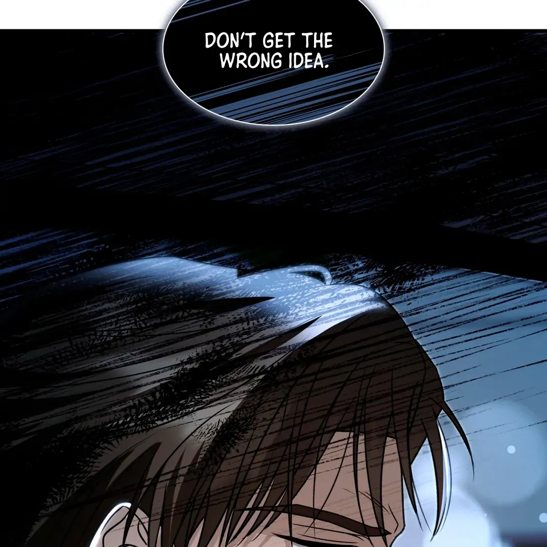 Read Expiration Date chapter 17 image 73 on Lezhin