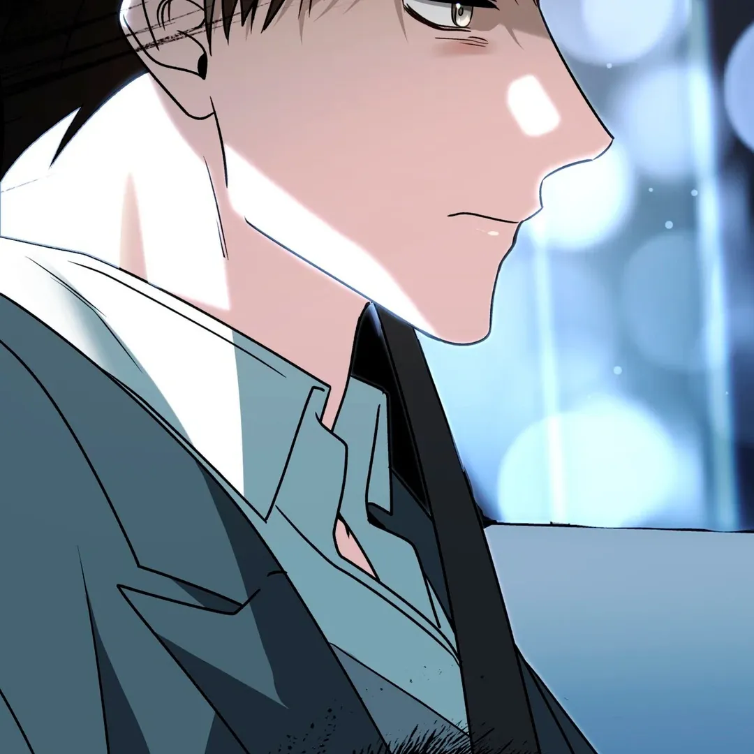 Read Expiration Date chapter 17 image 74 on Lezhin