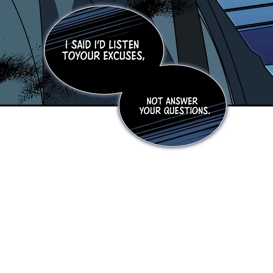 Read Expiration Date chapter 17 image 75 on Lezhin