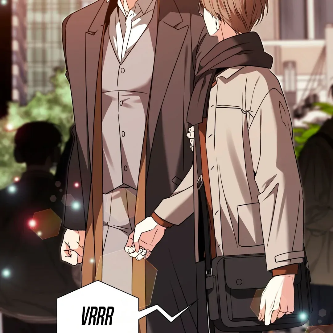 Read Expiration Date chapter 17 image 8 on Lezhin