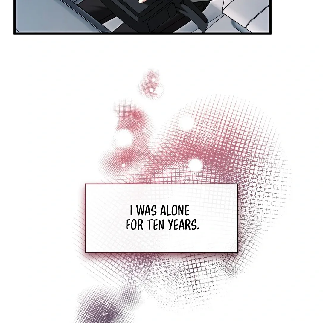 Read Expiration Date chapter 17 image 81 on Lezhin