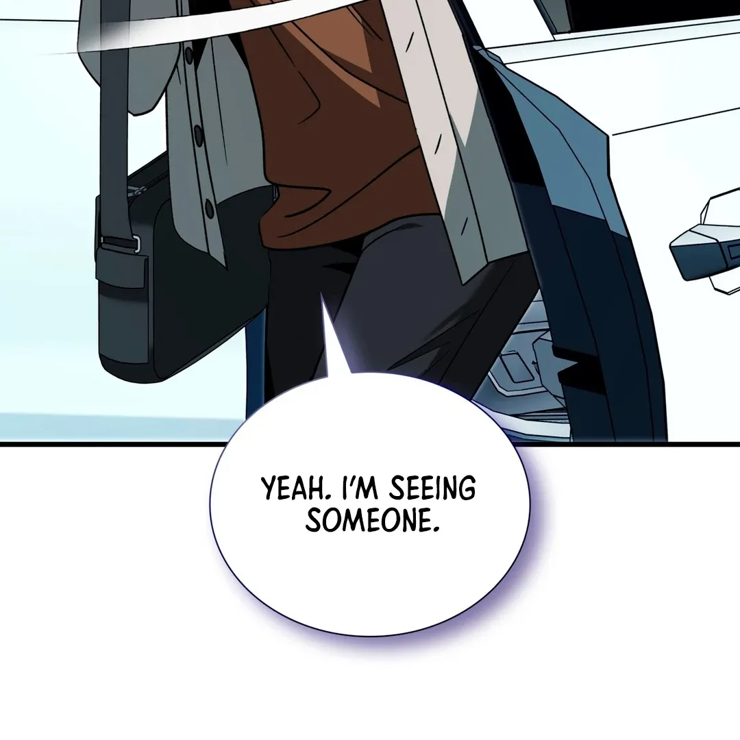 Read Expiration Date chapter 17 image 83 on Lezhin