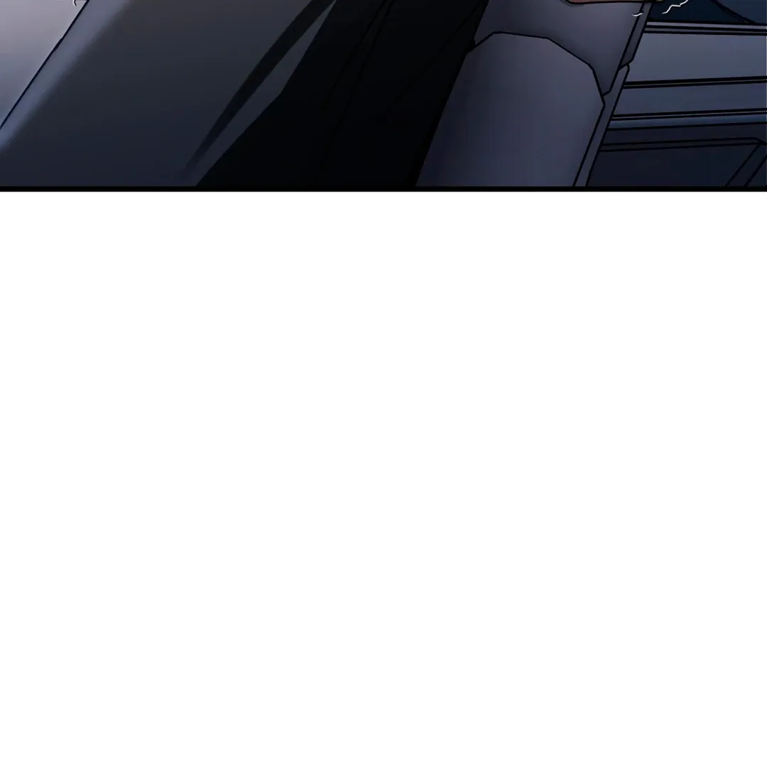 Read Expiration Date chapter 17 image 85 on Lezhin