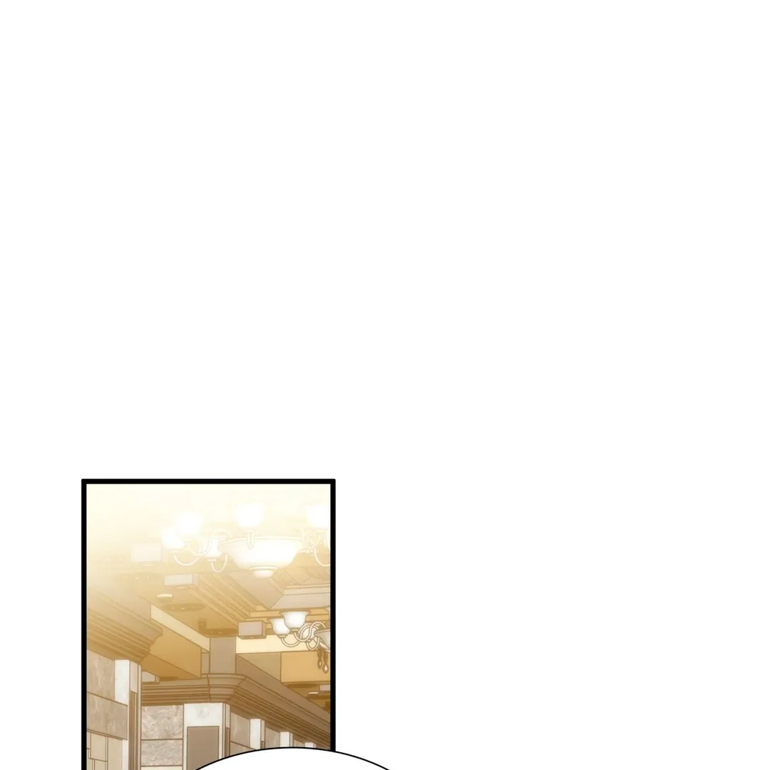 Read Expiration Date chapter 17 image 86 on Lezhin