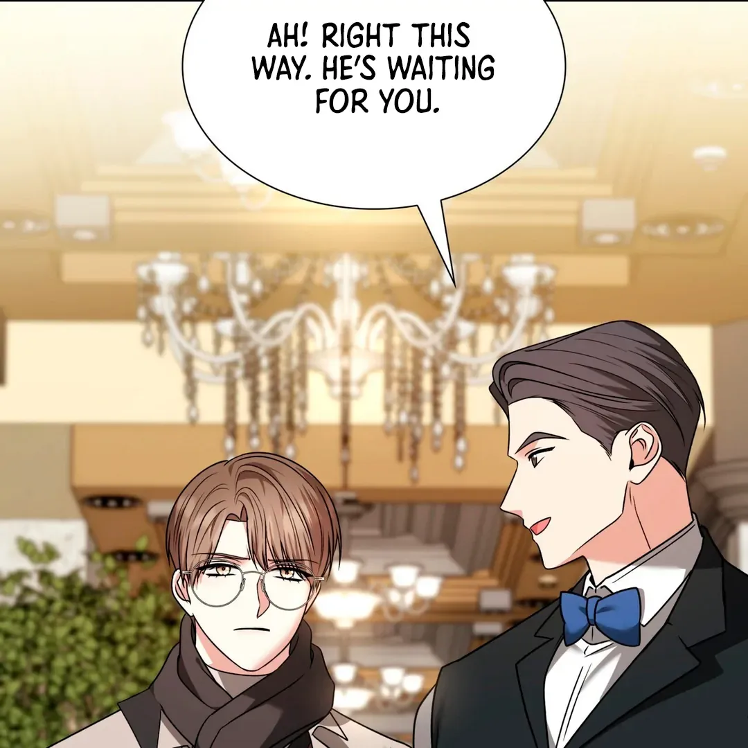 Read Expiration Date chapter 17 image 89 on Lezhin