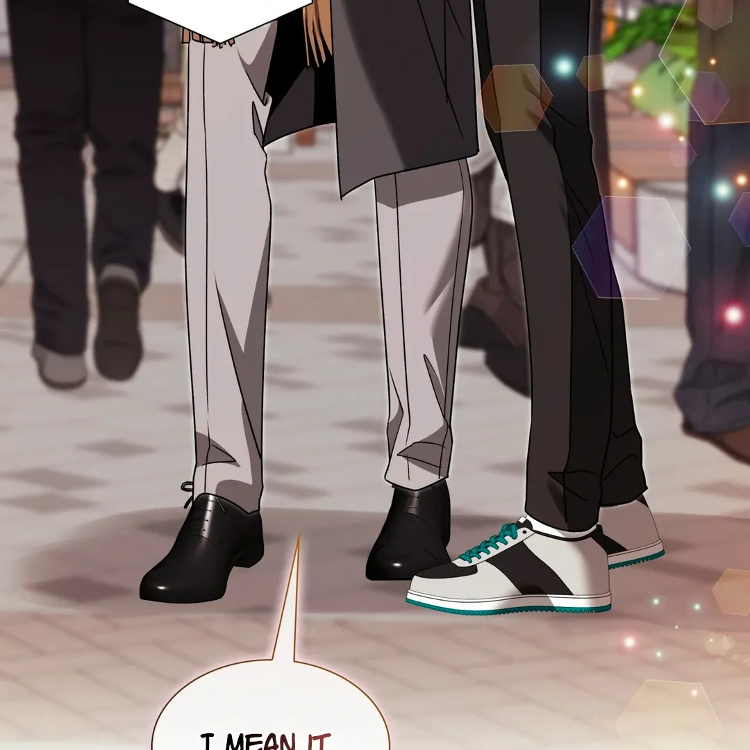 Read Expiration Date chapter 17 image 9 on Lezhin