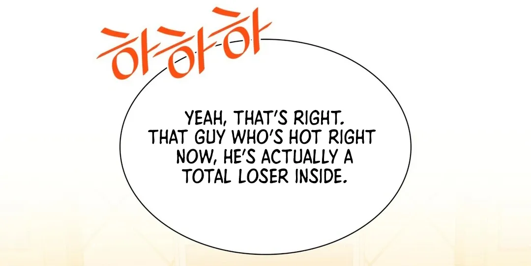 Read Expiration Date chapter 17 image 92 on Lezhin