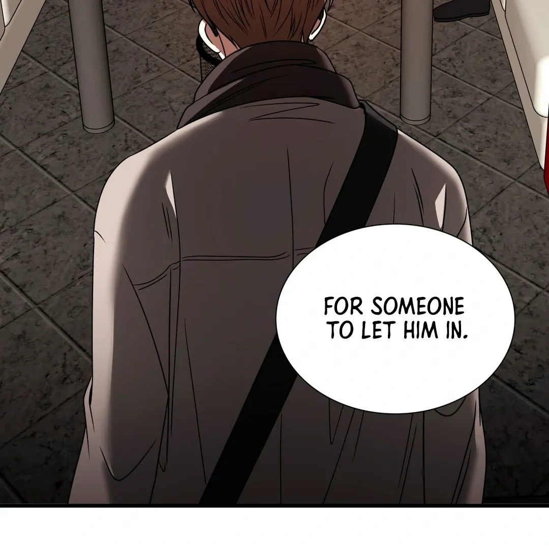 Read Expiration Date chapter 17 image 94 on Lezhin