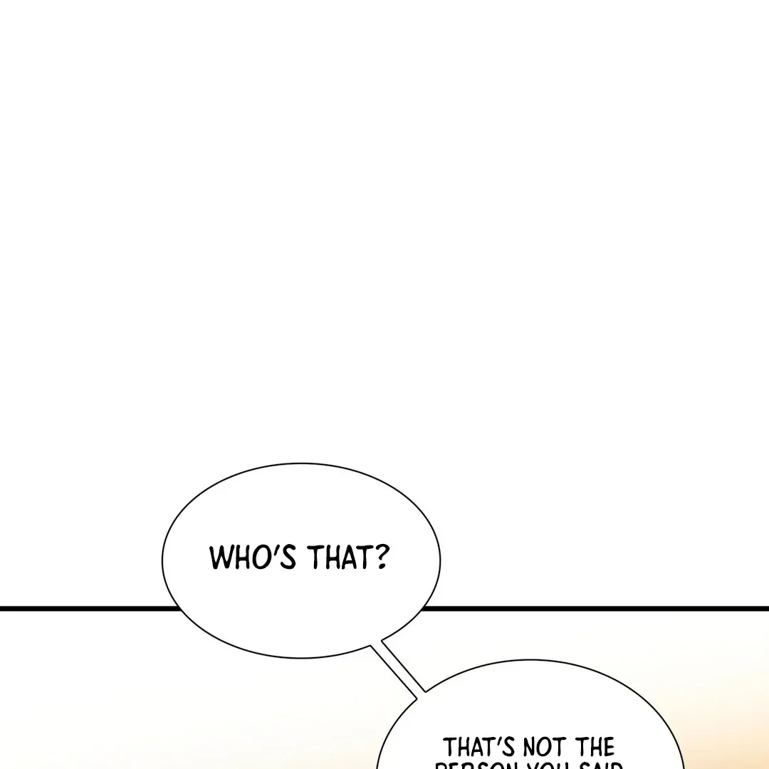 Read Expiration Date chapter 17 image 95 on Lezhin