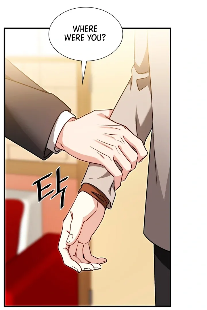 Read Expiration Date chapter 18 image 10 on Lezhin