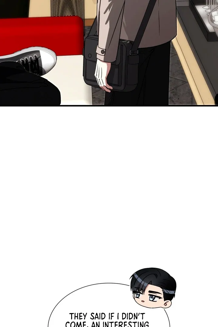 Read Expiration Date chapter 18 image 100 on Lezhin