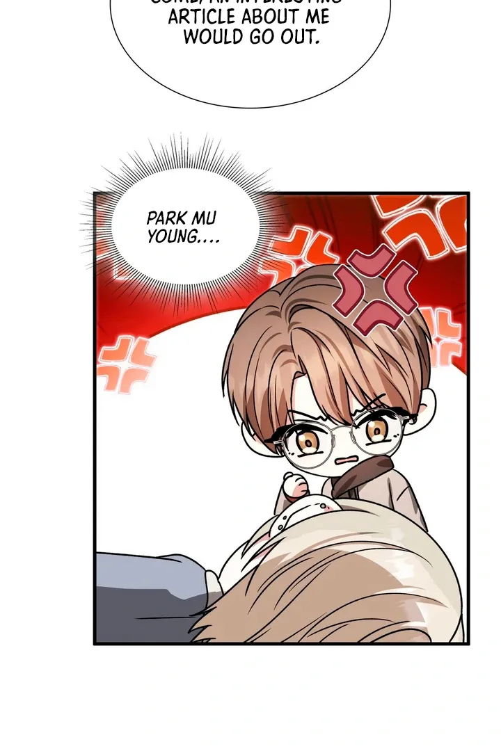 Read Expiration Date chapter 18 image 101 on Lezhin