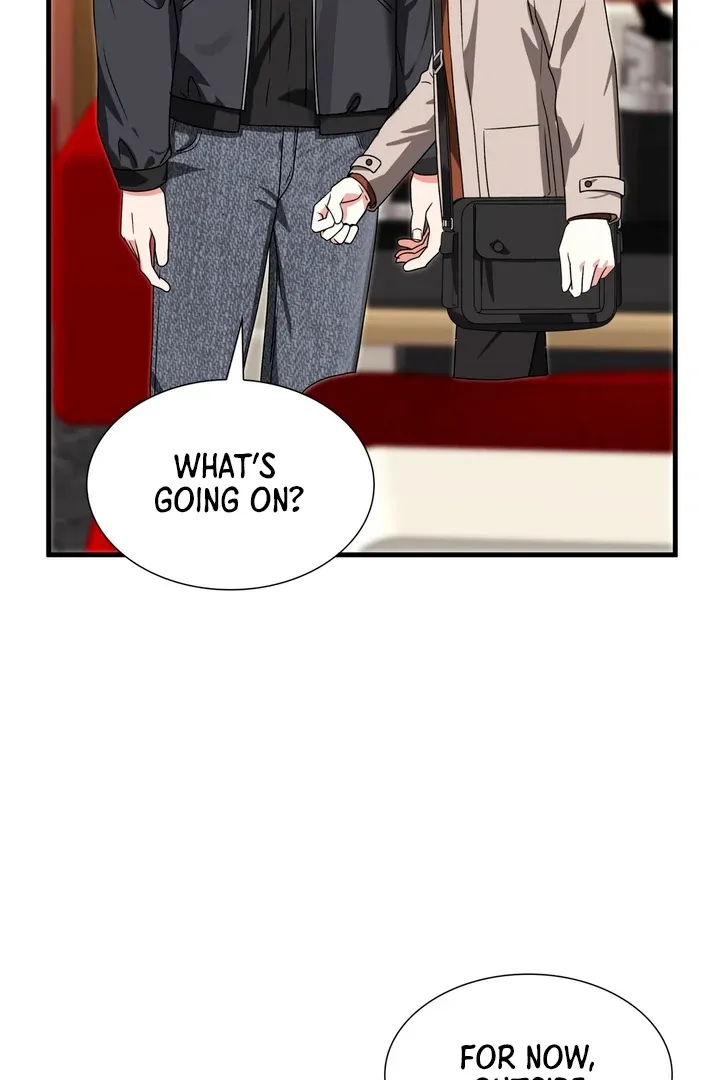 Read Expiration Date chapter 18 image 103 on Lezhin