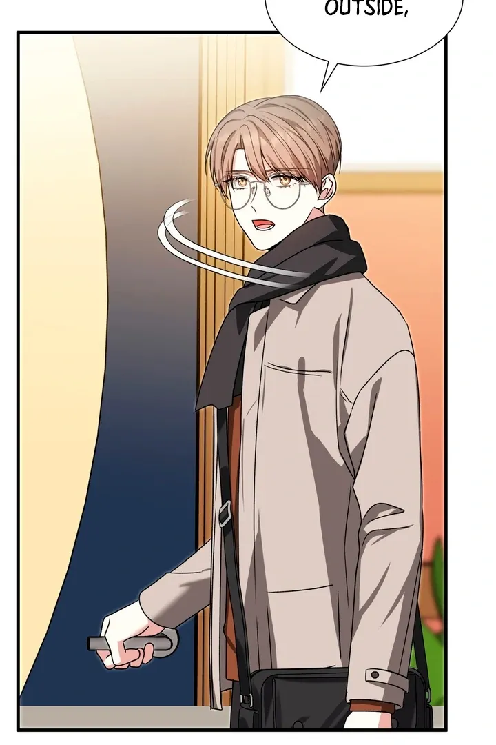 Read Expiration Date chapter 18 image 104 on Lezhin