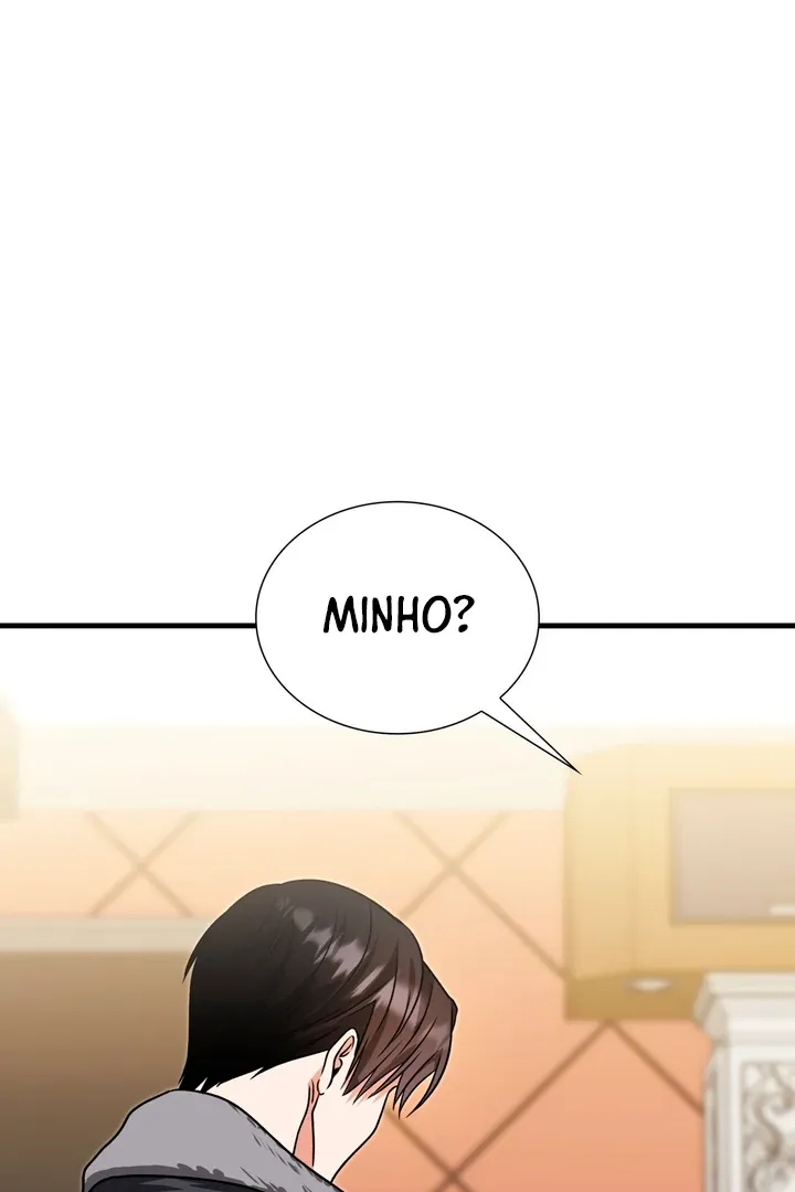 Read Expiration Date chapter 18 image 105 on Lezhin