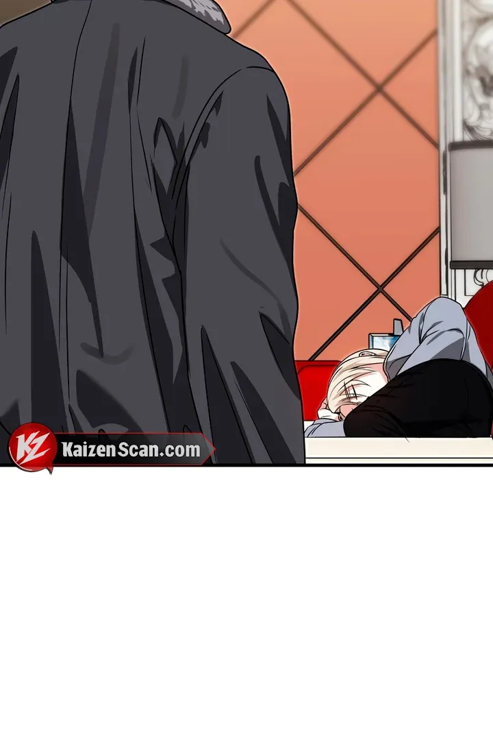 Read Expiration Date chapter 18 image 106 on Lezhin
