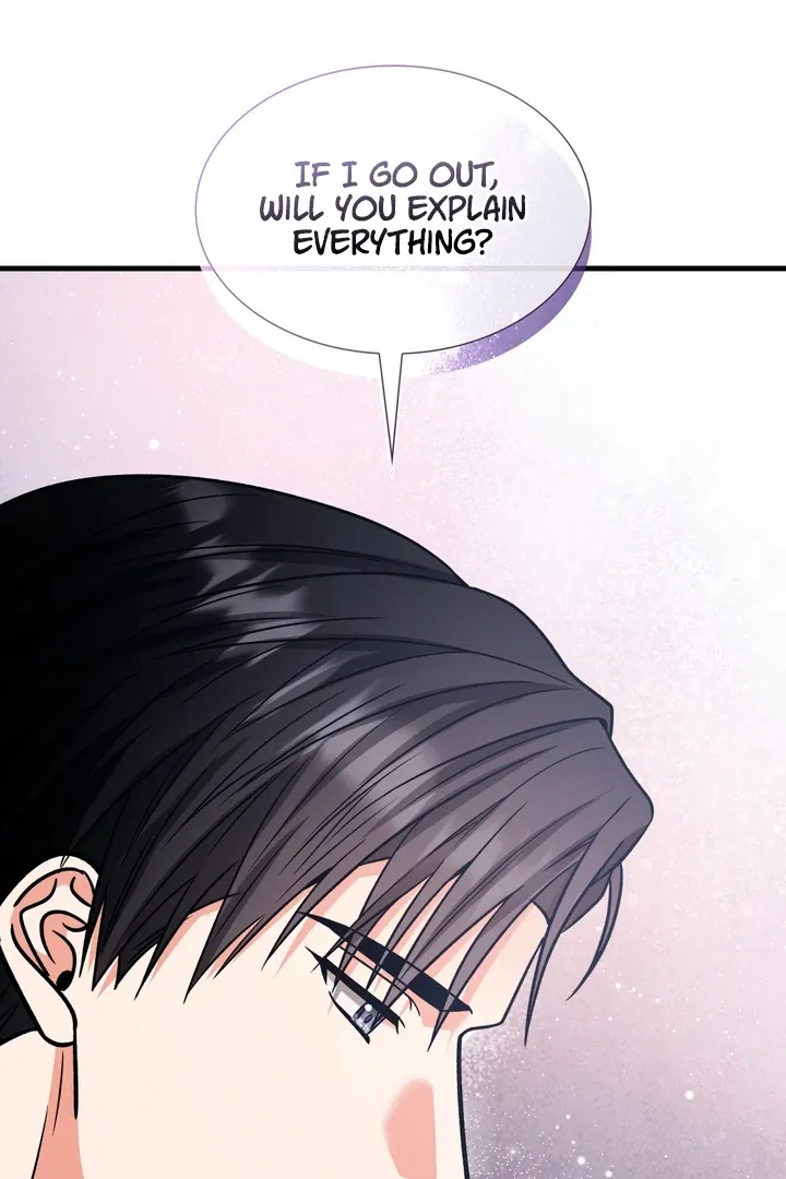 Read Expiration Date chapter 18 image 107 on Lezhin