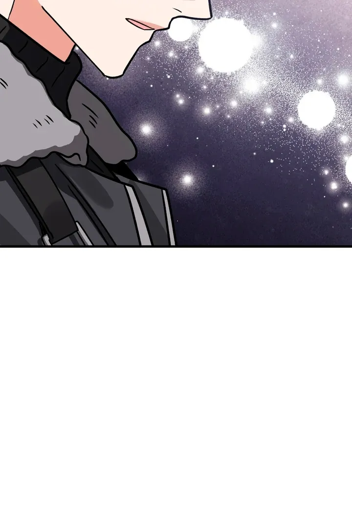 Read Expiration Date chapter 18 image 108 on Lezhin