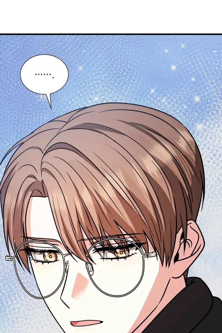 Read Expiration Date chapter 18 image 109 on Lezhin