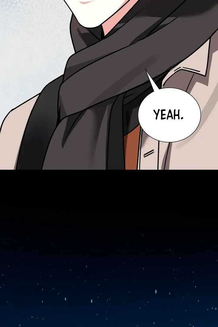 Read Expiration Date chapter 18 image 110 on Lezhin