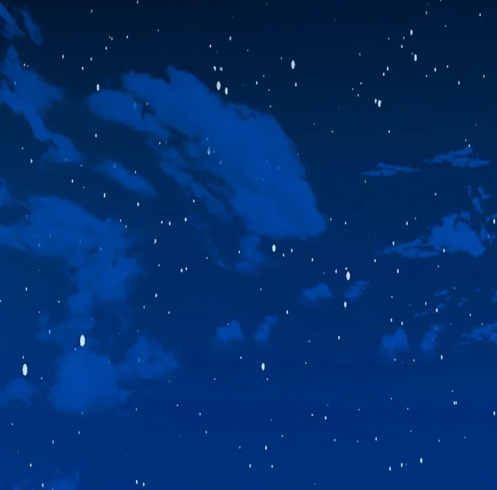 Read Expiration Date chapter 18 image 111 on Lezhin