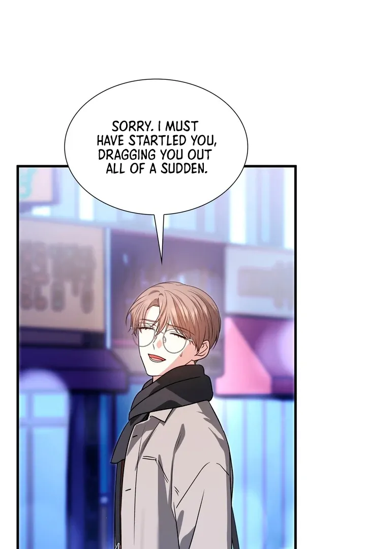 Read Expiration Date chapter 18 image 116 on Lezhin