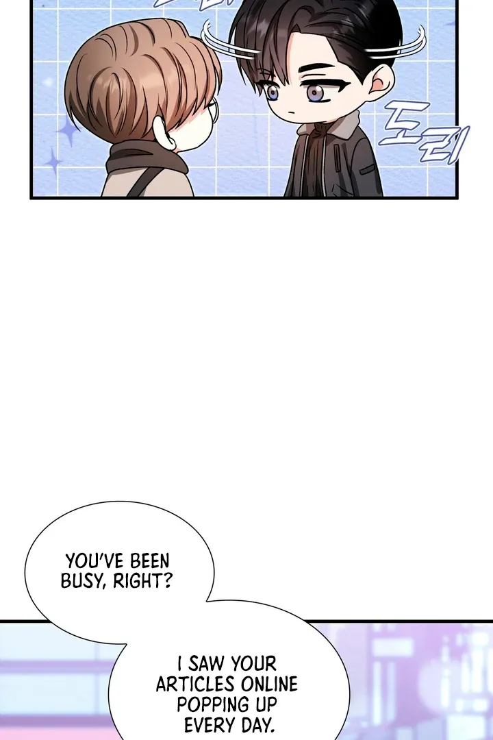 Read Expiration Date chapter 18 image 118 on Lezhin