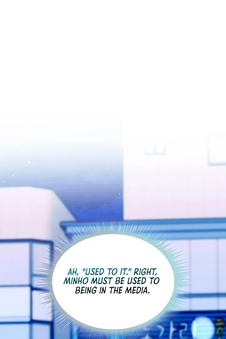 Read Expiration Date chapter 18 image 120 on Lezhin