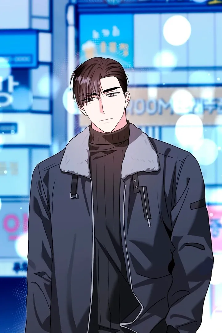 Read Expiration Date chapter 18 image 121 on Lezhin