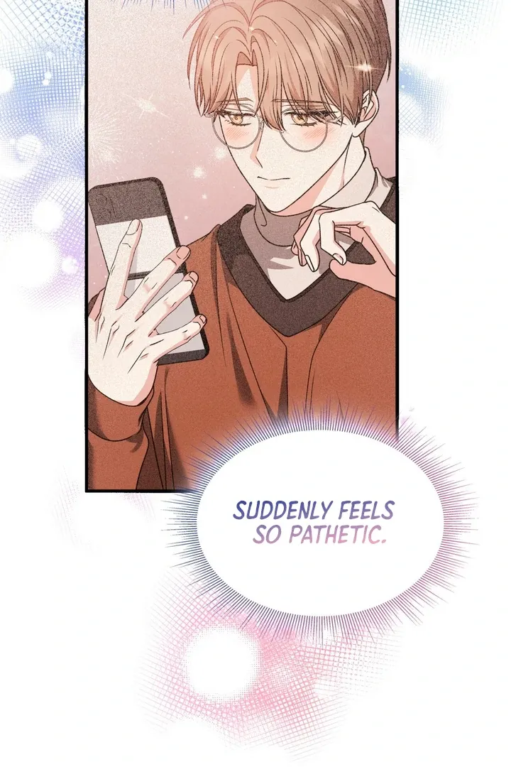 Read Expiration Date chapter 18 image 123 on Lezhin