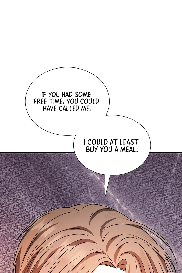 Read Expiration Date chapter 18 image 124 on Lezhin