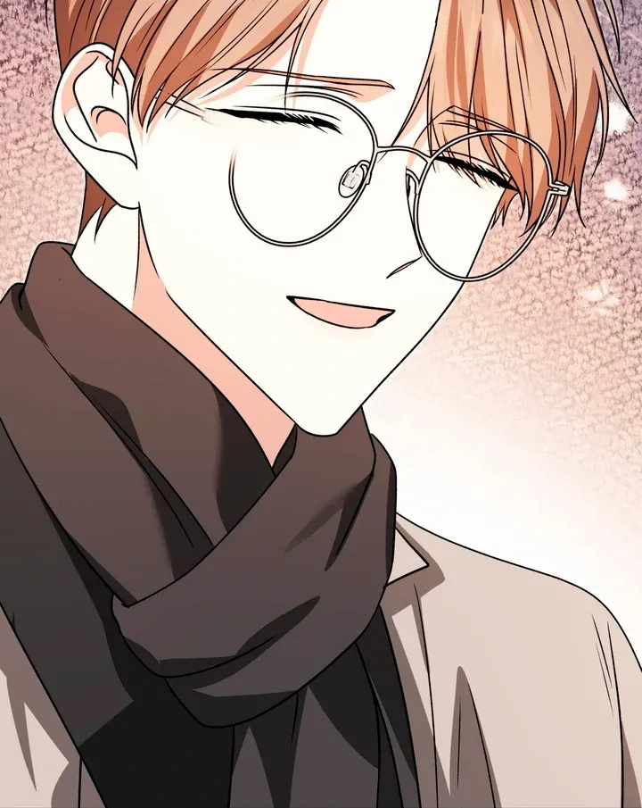 Read Expiration Date chapter 18 image 125 on Lezhin